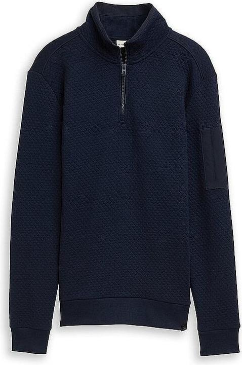 Produktbild Tom Tailor Troyer (L)