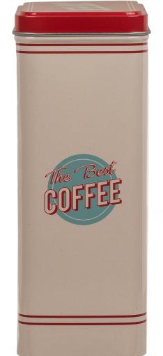 Actual product image Ootb Rectangular metal box