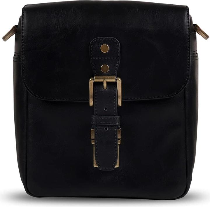 Produktbild MegaGear Borsa per Fotocamera (Kamera Schultertasche)