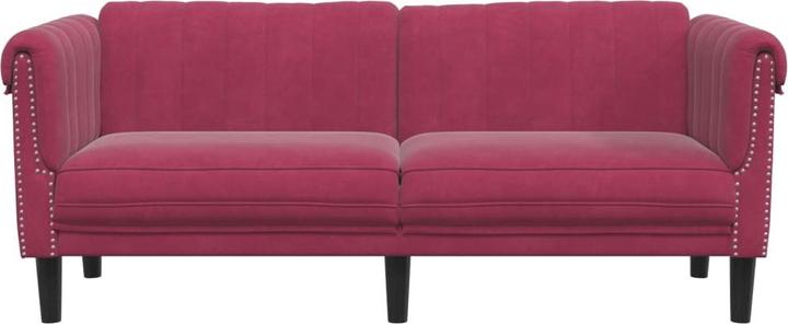 Produktbild vidaXL Sofa (3-Sitzer)