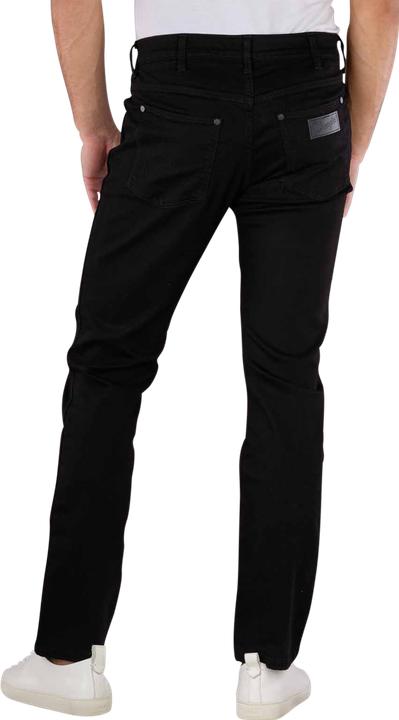 Actual product image Wrangler Greensboro jeans (W31/L32)