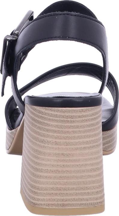 Produktbild Gabor Sandale (36)