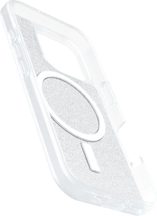 Image du produit OtterBox React mit MagSafe (Apple iPhone 16 Pro)