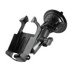 Thumbnail - RAM Mounts RAM Suction Mount For Garmin (Montage-Kit), Netzwerkkamera Zubehör