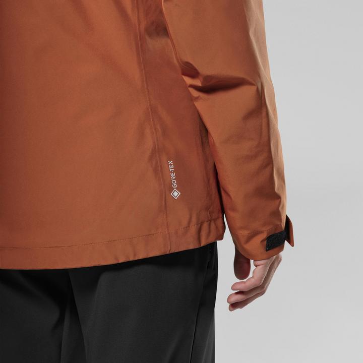 Produktbild Salewa Puez GTX (S)