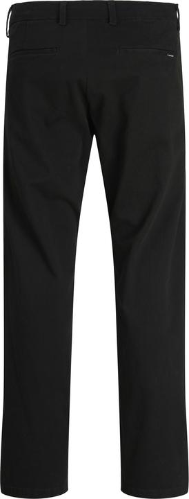 Immagine prodotto Jack & Jones Pantaloni chino dalla vestibilità rilassata Pantaloni chino (W27/L32)