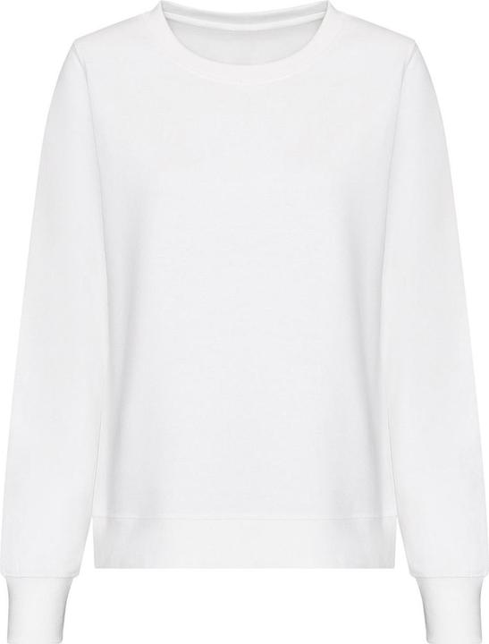 Immagine prodotto Awdis Felpa (XS)