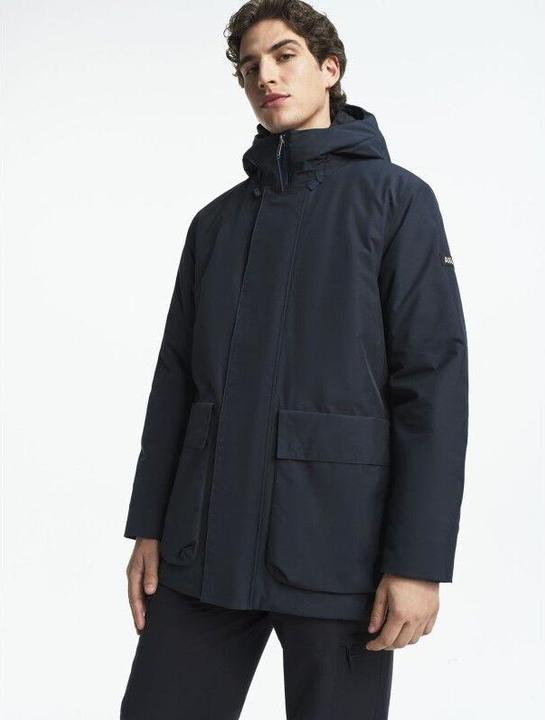 Produktbild Aigle GTX Parka - Parka - Herren (L)