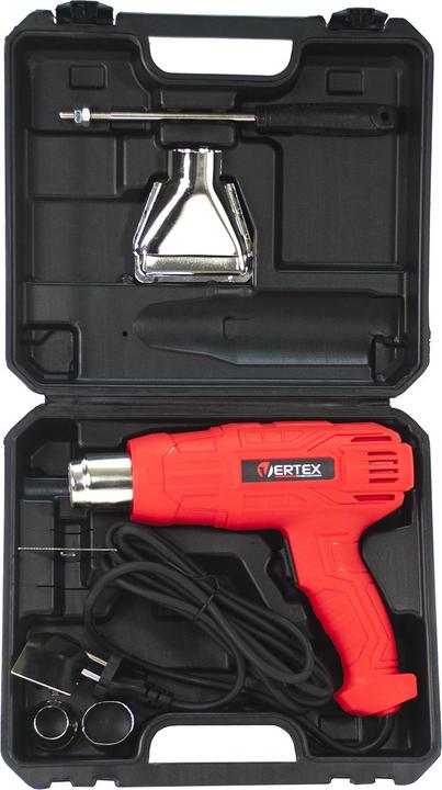 Produktbild Vertex VOG2200
