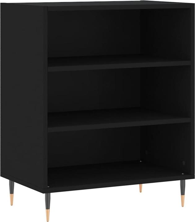 Image du produit vidaXL Sideboard (57 x 35 x 70 cm)