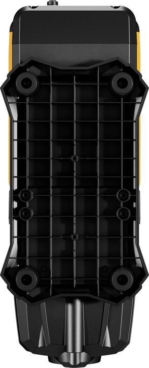 Productafbeelding Testo 565i (Slimme drukpomp)