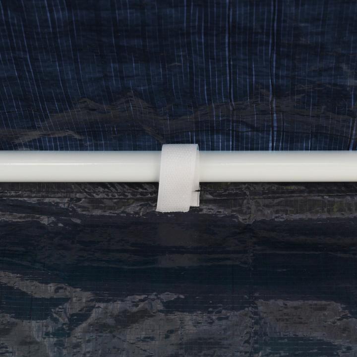 Actual product image Relaxdays Bird Feeder