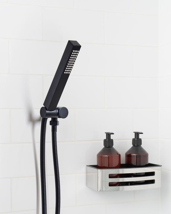 Produktbild Beliani Yarari (1 Strahlart)