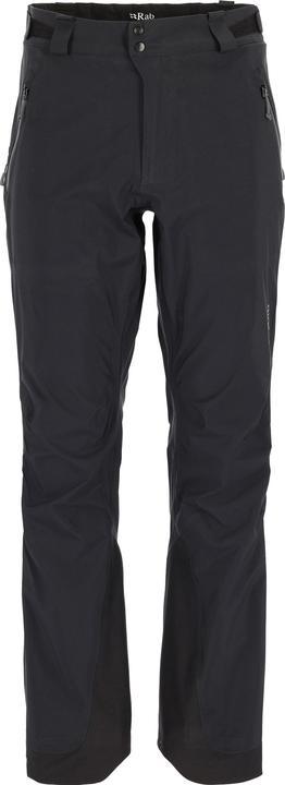 Pantalon outdoor