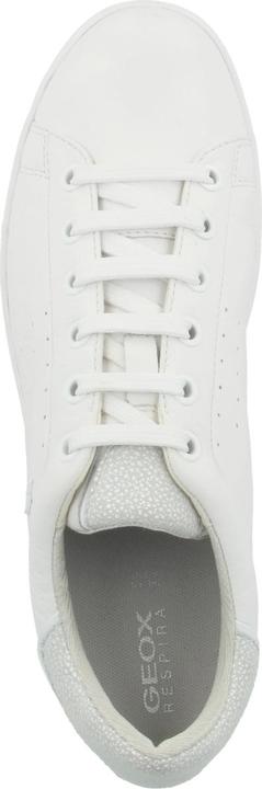 Image du produit Geox chaussure à lacets (37)