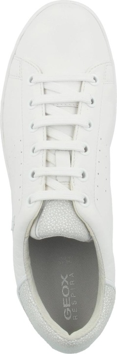 Actual product image Geox lace-up shoe (37)