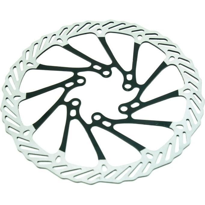 Clarks, Bremsscheibe, (160 mm)