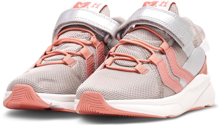 Actual product image hummel REACH 300 RECYCLED JR (34)