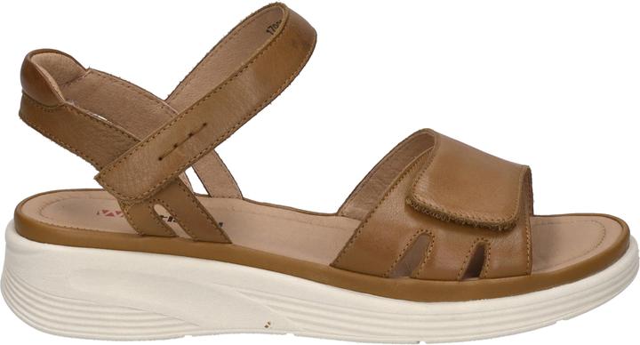 Actual product image Westland 17903-409 (40)