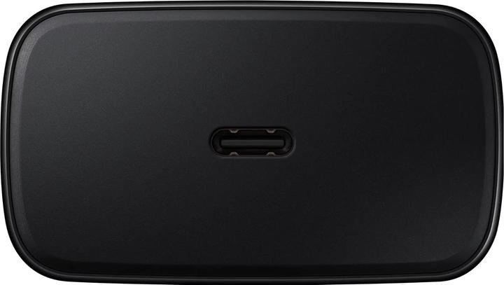 Produktbild Samsung USB-C Charger (45 W, 1 Port)