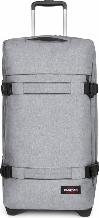 Sunday grey
