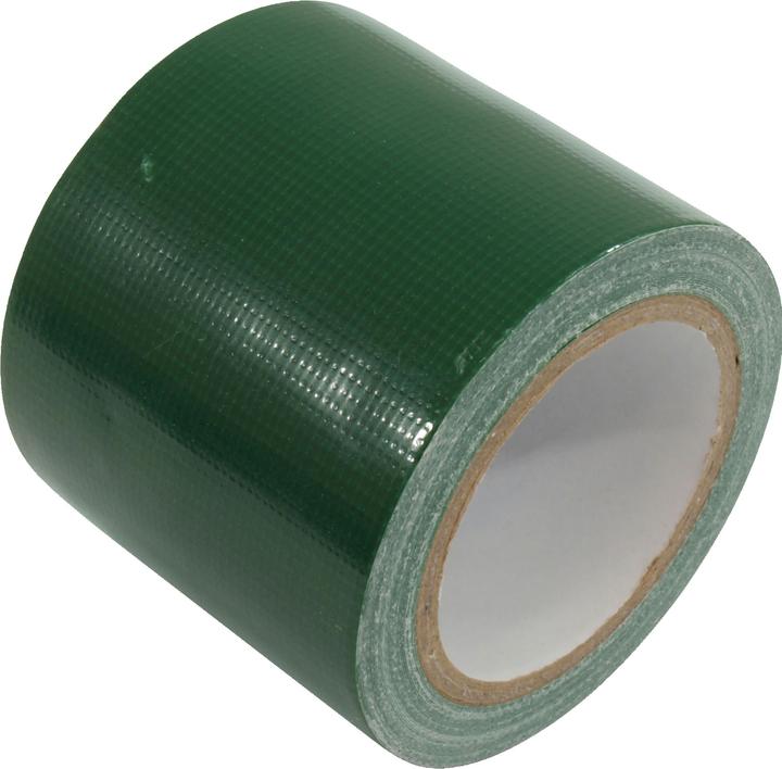 Image du produit Relags Bande d'armure originale olive