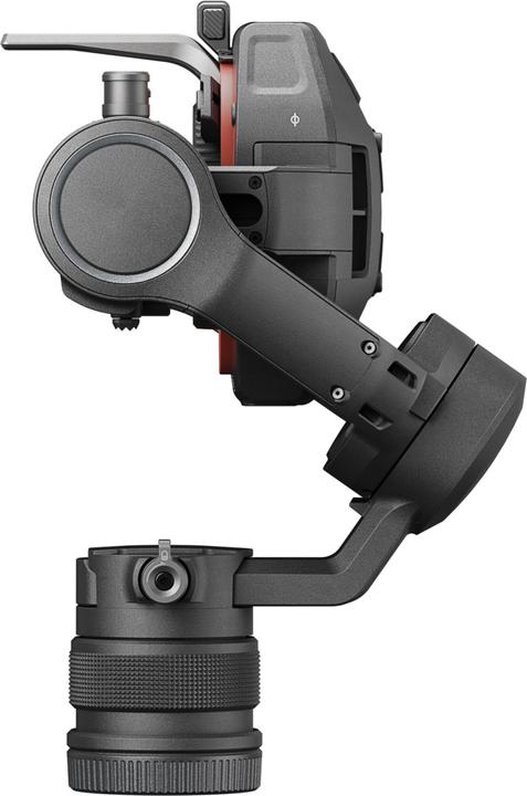 Produktbild DJI Zenmuse X9-8K Gimbal Camera (Universal)