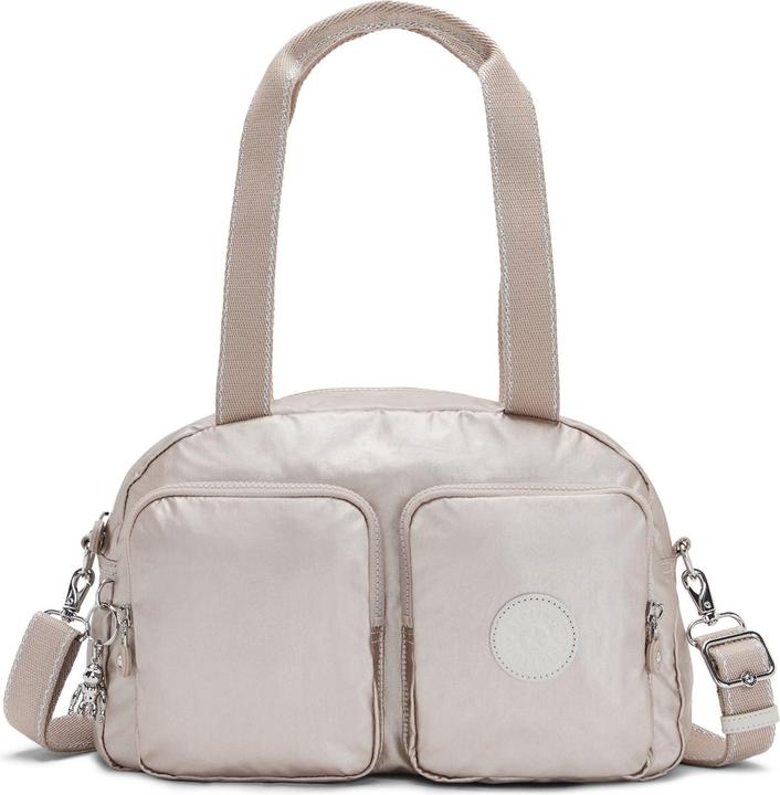 Immagine prodotto Kipling Basic Plus Cool Defea borsa a tracolla 33 cm