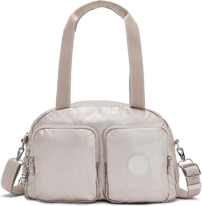 Produktbild Kipling Basic Plus Cool Defea Schultertasche 33 cm