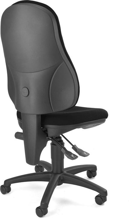 Produktbild Topstar Point 60