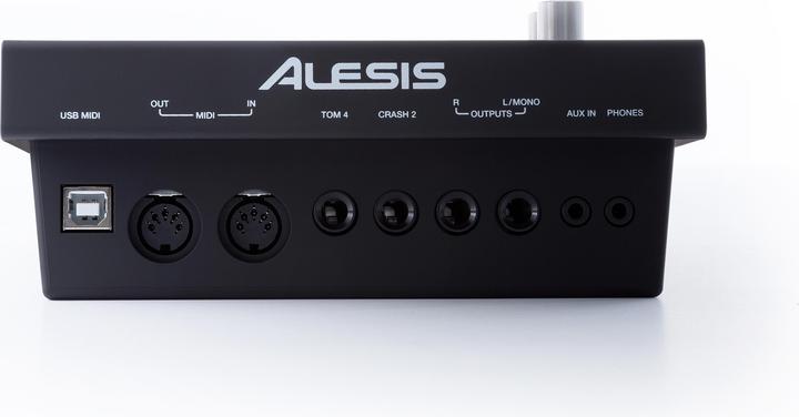 Produktbild Alesis Command Mesh Special Edition (E-Drum)