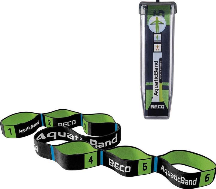 Productafbeelding Beco Waterband