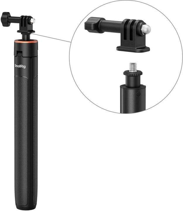 Produktbild SmallRig 5284