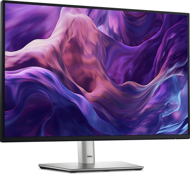 Produktbild Dell P2425 (1920 x 1200 Pixel, 24.07")