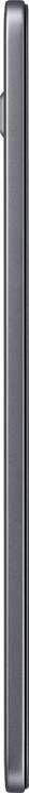 Image du produit Samsung Galaxy Onglet A (10.10", 32 Go, Gris)