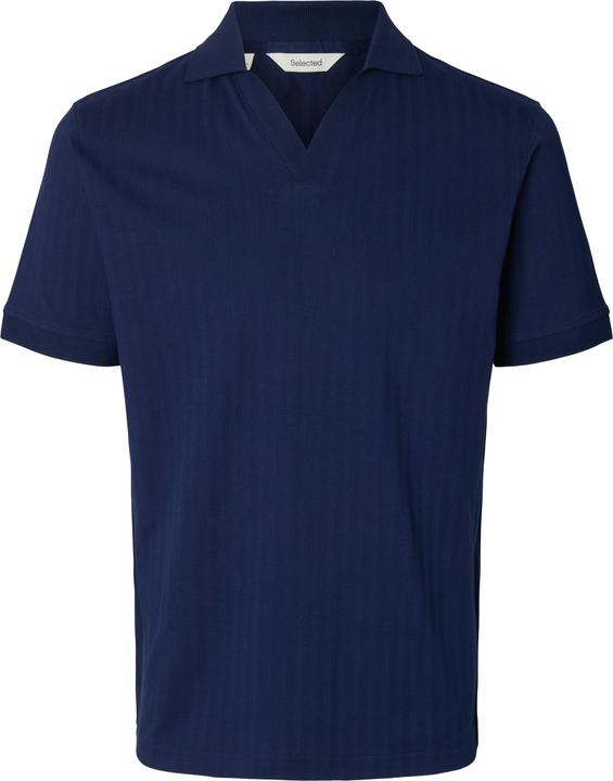 Produktbild Selected Regular Fit Poloshirt (M)