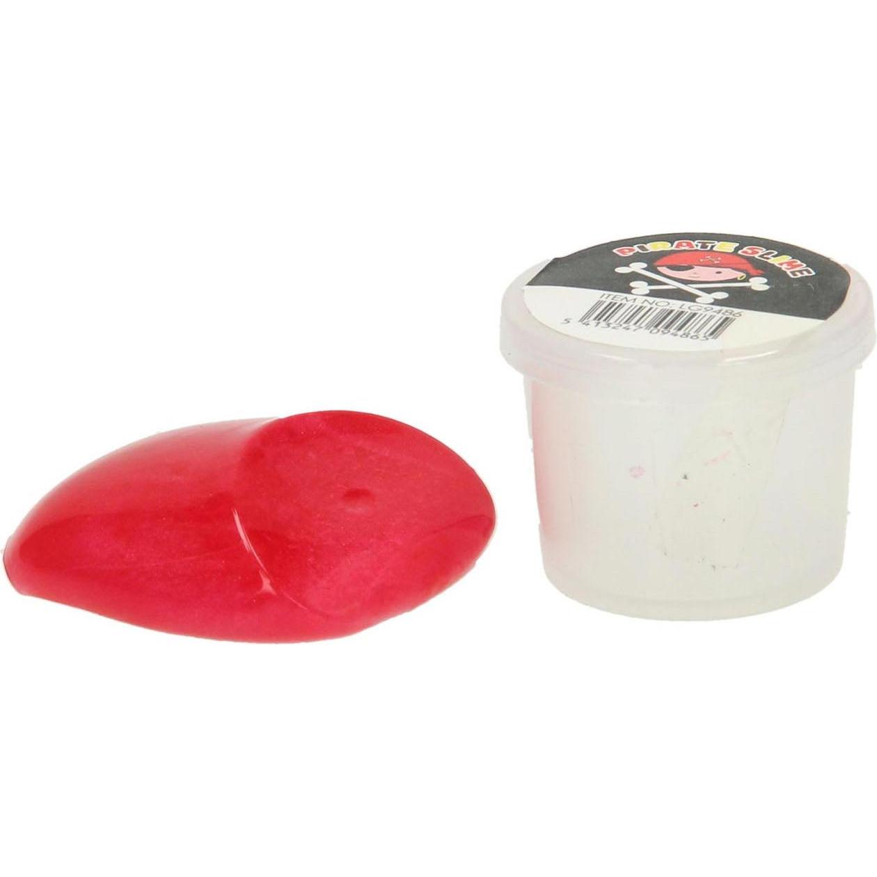 Thumbnail - LG-Imports Slime Pirate Potty