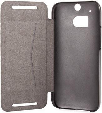 Actual product image Xqisit Folio Rana