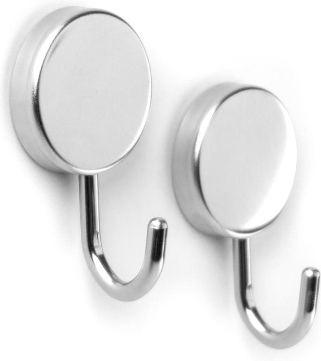 Image du produit Trendform Mamba (2x)