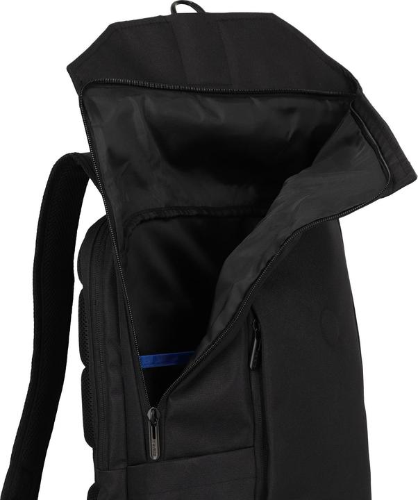 Produktbild Travelite Pathway Rucksack 48 cm Laptopfach (24 l)