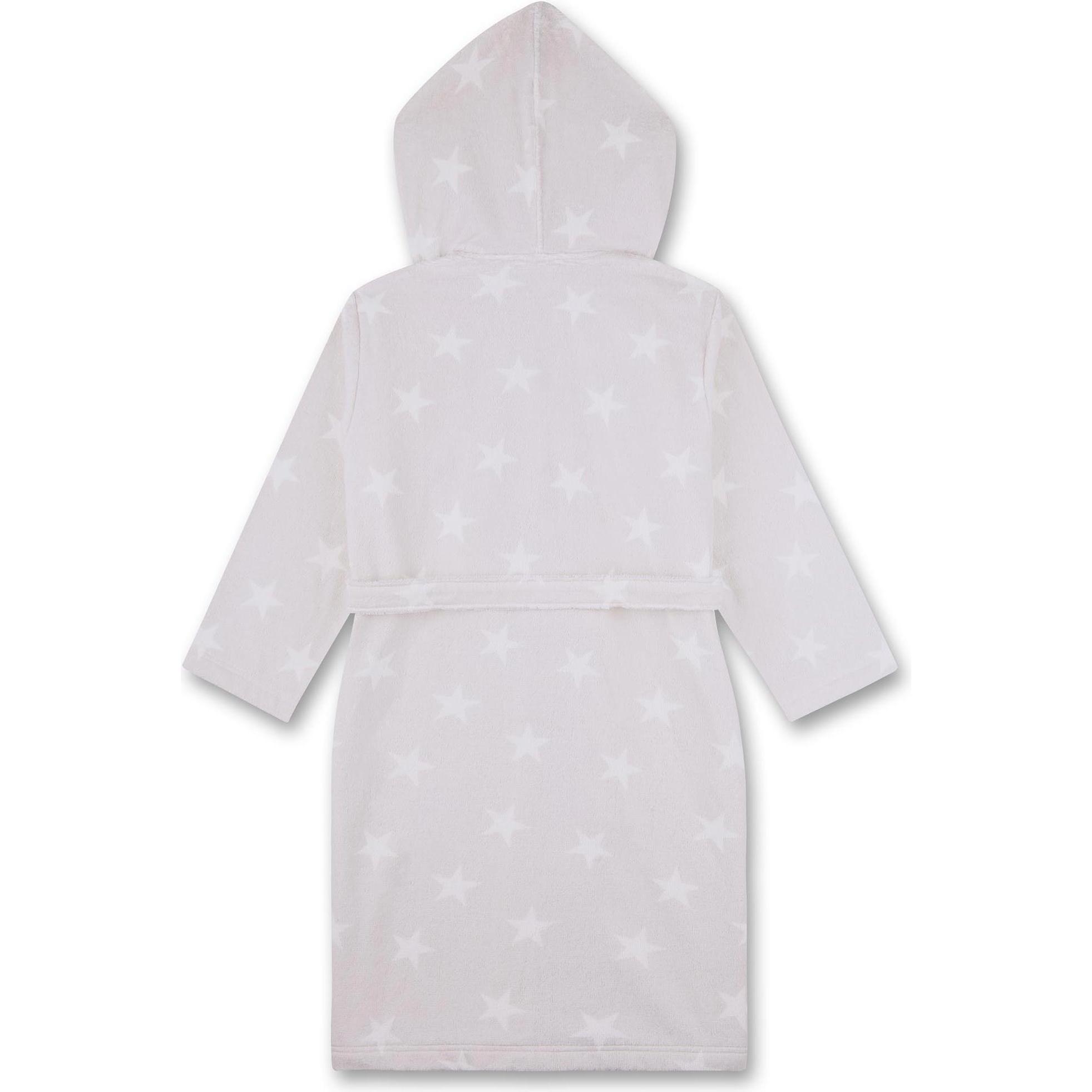 Thumbnail - Sanetta, Bademantel, Bademantel Homewear (116)