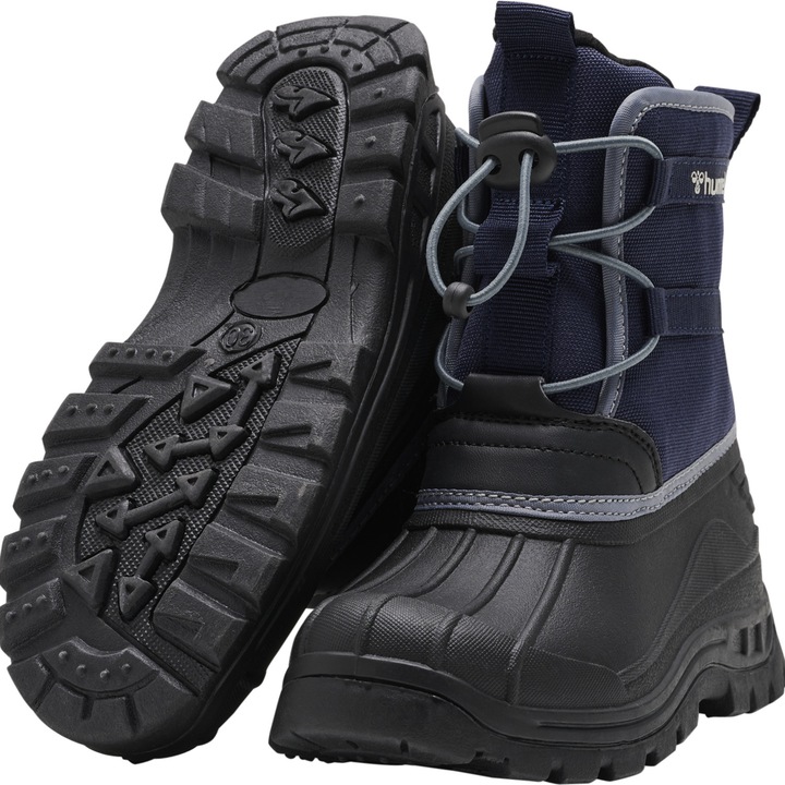 Image du produit hummel Icicle Low Jr (28)