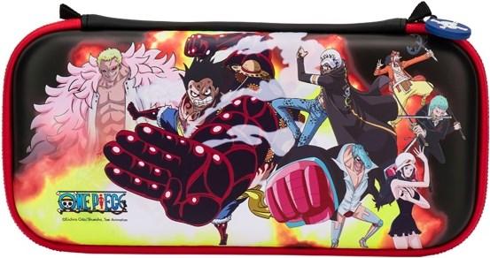 Immagine prodotto Blade One Piece Switch Pack (Switch)