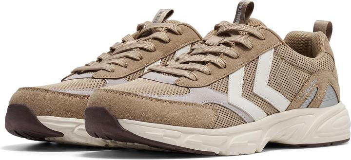 Actual product image hummel Hml Coreforce One (47)