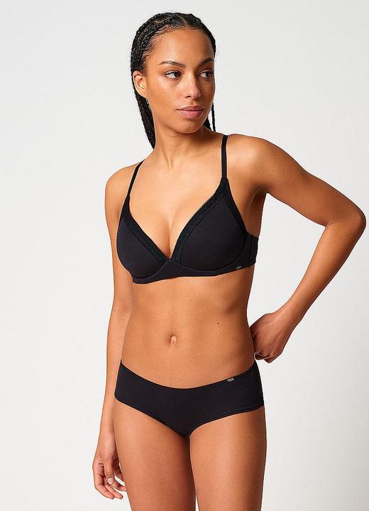 Produktbild Skiny gepaddet NATURAL BEAUTY (Einzelpack, 75 A)