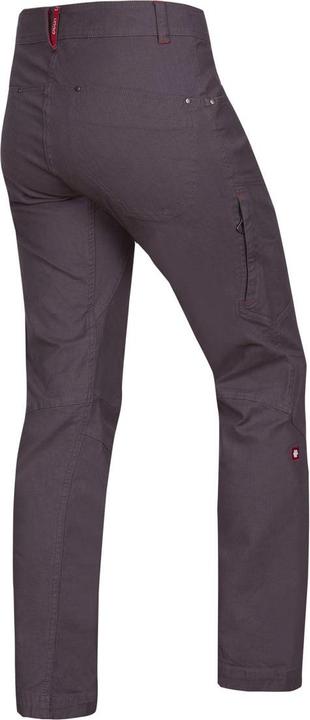 Produktbild Ocun Cronos Pants (XXL)