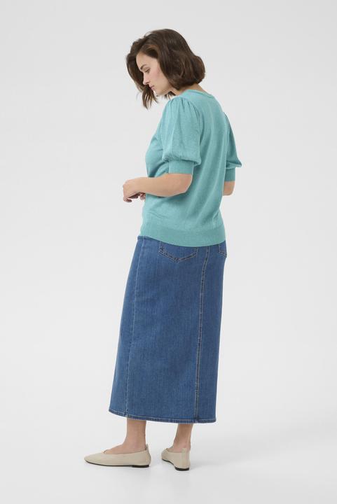 Image du produit Kaffe Regina (M)