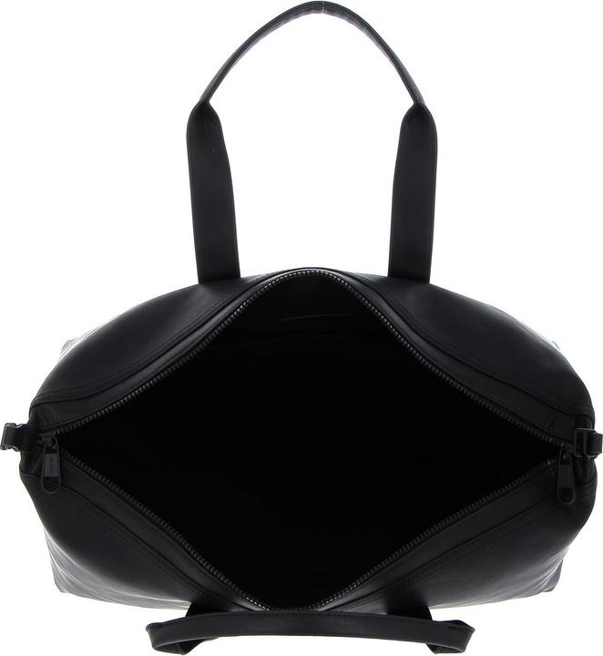 Produktbild Calvin Klein CK Must Pique Weekender