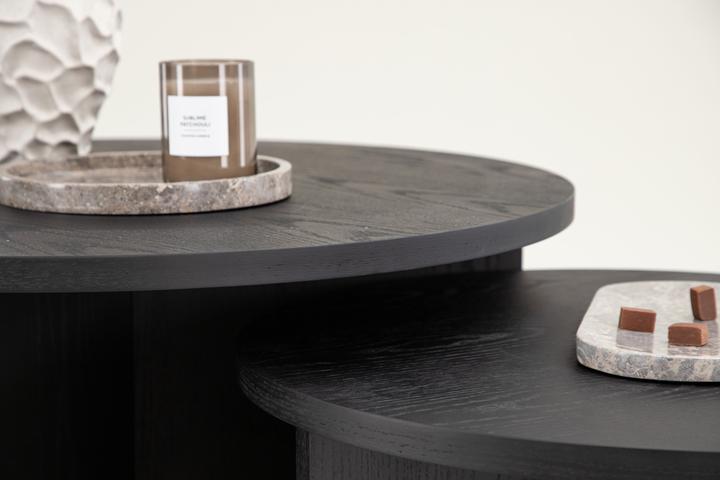 Image du produit Venture Home Saltö