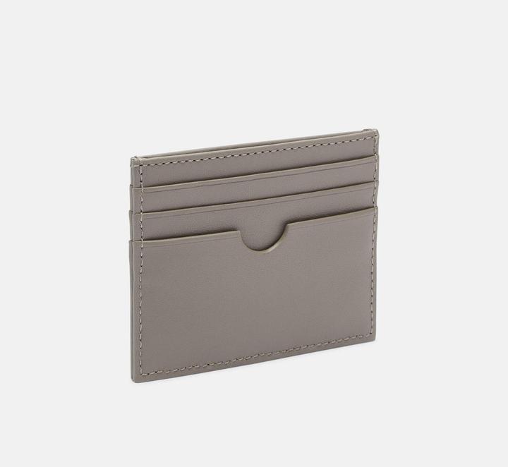 Actual product image Liebeskind Berlin Portemonnaie Kartenetui aus Leder